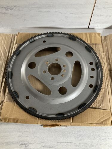 ATP Z-269 Automatic Transmission Flywheel Flex-Plate (6922778738871)